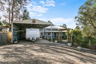 Property 1907 Hyland Highway, Gormandale VIC 3873 IMAGE 0