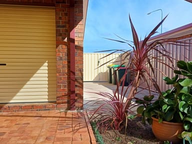 Property 25 PREDDEY WAY, GORDON ACT 2906 IMAGE 0