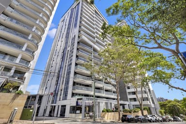 Property G04/61 Lavender Street, Milsons Point NSW 2061 IMAGE 0