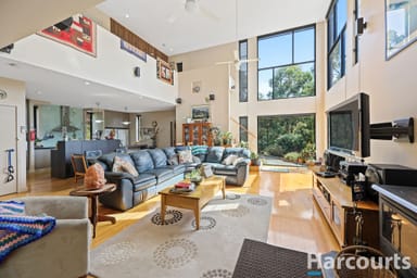 Property 720 Callignee South Road, Callignee VIC 3844 IMAGE 0
