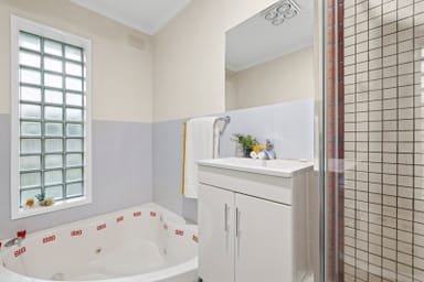 Property 16 Cassinia Avenue, Ashwood VIC 3147 IMAGE 0