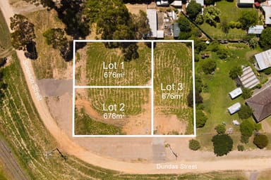 Property 23 Tivey Street, Newstead VIC 3462 IMAGE 0