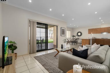 Property 3, 6-8 Orkney Place, PRESTONS NSW 2170 IMAGE 0