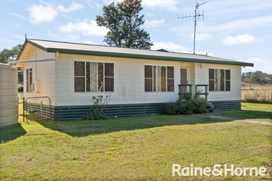 Property 2880 Goolma Road, Goolma NSW 2852 IMAGE 0