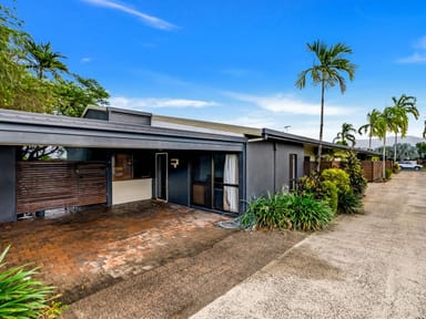 Property 9, 12-14 Winkworth Street, Bungalow QLD 4870 IMAGE 0