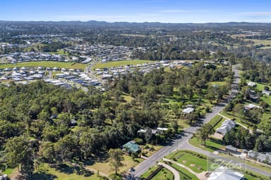 Property 145 McIntosh Creek Road, Jones Hill QLD 4570 IMAGE 0