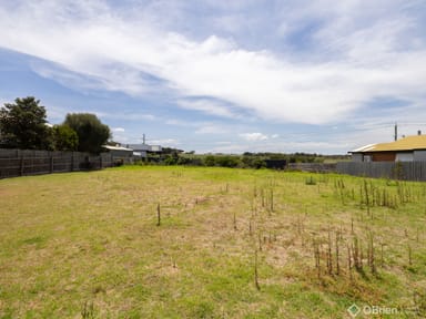 Property 34 Alvina Crescent, Surf Beach VIC 3922 IMAGE 0