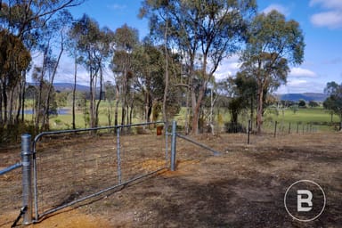 Property 44 Borbidge Lane, Moonambel VIC 3478 IMAGE 0