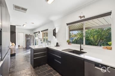 Property 15 Campbell Drive, Reynella East SA 5161 IMAGE 0