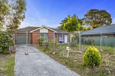 Property 11 Castle Court, Ballarat East VIC 3350 IMAGE 0