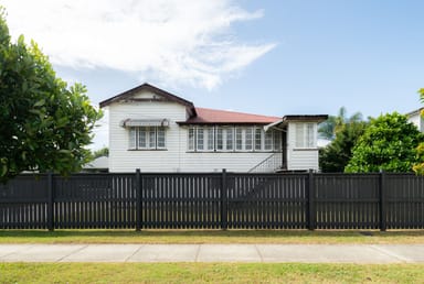 Property 40 Meredith Street, Banyo QLD 4014 IMAGE 0