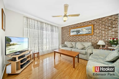 Property 13, 28 Coolaroo Crescent, Lurnea NSW 2170 IMAGE 0