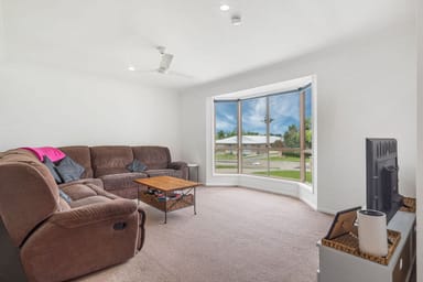 Property 9 Wilkinson Drive, CRESTMEAD QLD 4132 IMAGE 0