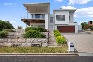 Property 11 Park Drive, Ambleside TAS 7310 IMAGE 0