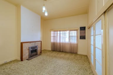 Property 67 Farrell Street, Ouyen VIC 3490 IMAGE 0