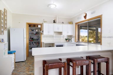 Property 176 Landseer Road, MILANG SA 5256 IMAGE 0