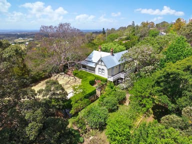 Property 941 Grose Vale Road, Kurrajong NSW 2758 IMAGE 0