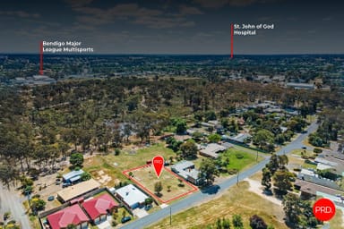 Property 120 Macdougall Road, Golden Gully VIC 3555 IMAGE 0