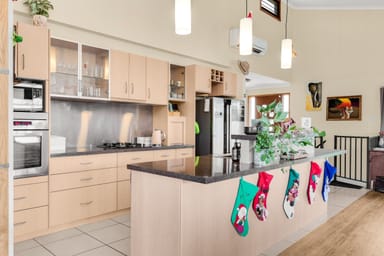 Property 55 Valley View Dr, Meringandan West QLD 4352 IMAGE 0