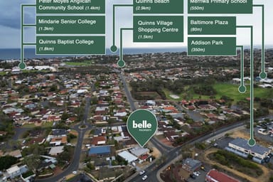 Property 1 Palermo Court, Merriwa WA 6030 IMAGE 0