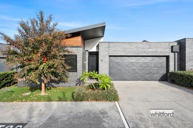 Property 13, 12 Balcombe Road, Newtown VIC 3220 IMAGE 0