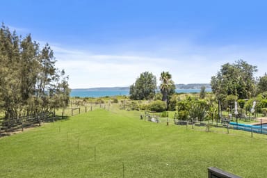 Property 54a Sandy Place, Long Beach NSW 2536 IMAGE 0