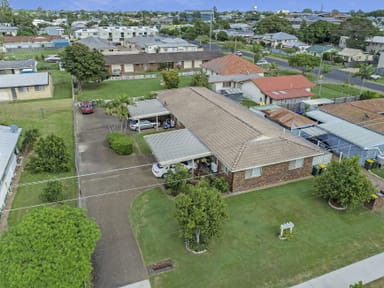 Property 37 Burrum Street, BUNDABERG WEST QLD 4670 IMAGE 0