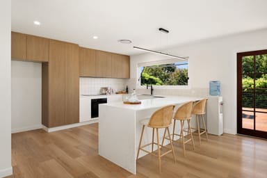 Property 312 Nambour Mapleton Road, BURNSIDE QLD 4560 IMAGE 0