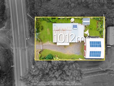 Property 99 Western Drive, Gatton QLD 4343 IMAGE 0
