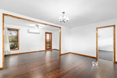 Property 3056 Princes Highway, Kalimna West VIC 3909 IMAGE 0