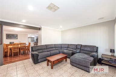 Property 92 Kellet Drive, DARLING DOWNS WA 6122 IMAGE 0