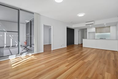 Property Unit 15, 4-8 Bouvardia St, Asquith NSW 2077 IMAGE 0