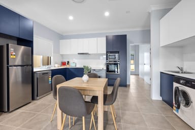 Property 29 Dellvene Crescent, ROSEWOOD QLD 4340 IMAGE 0