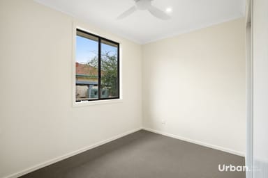 Property 55 Curtin Street, East Maitland NSW 2323 IMAGE 0