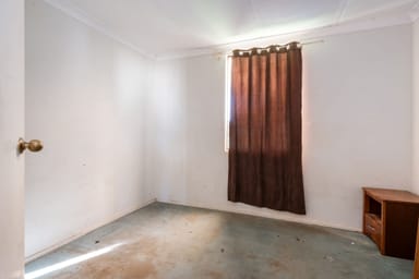 Property 135 Wilson Street, South Kalgoorlie WA 6430 IMAGE 0