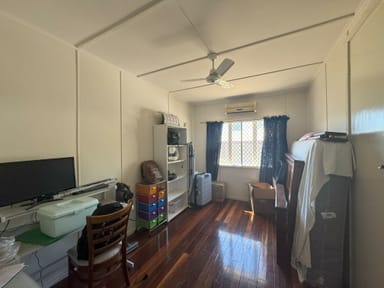 Property 47 Nobbs Street, Moura QLD 4718 IMAGE 0