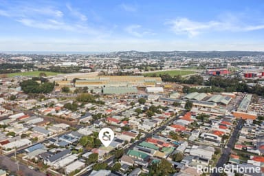 Property 34 Sparke Street, Georgetown NSW 2298 IMAGE 0
