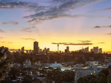 Property 142c Bellevue Road, Bellevue Hill NSW 2023 IMAGE 0