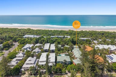 Property 17/47-49 Shirley Street, Byron Bay NSW 2481 IMAGE 0