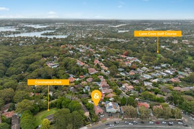 Property 310 & 310A Pacific Highway, GREENWICH NSW 2065 IMAGE 0