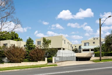 Property 10, 16 Marsden Road, Ermington NSW 2115 IMAGE 0