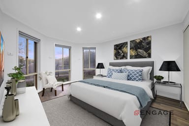 Property 45 William Wright Wynd, Hoppers Crossing VIC 3029 IMAGE 0