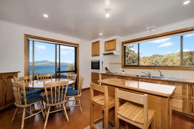 Property 19 Chronicle Point Road, Murdunna TAS 7178 IMAGE 0