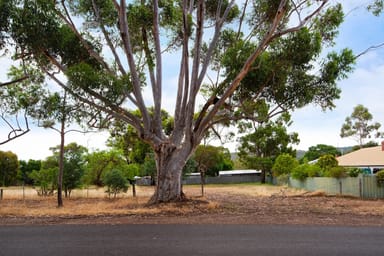 Property CA 3 Parker Street, Maldon VIC 3463 IMAGE 0