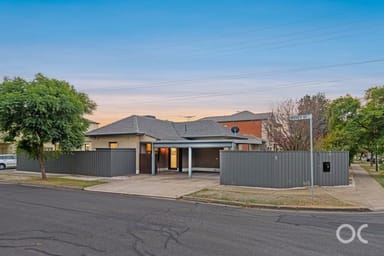 Property 14 Dyott Avenue, Hampstead Gardens SA 5086 IMAGE 0