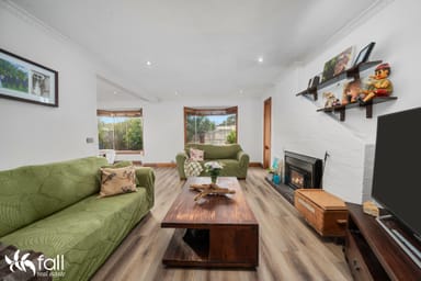 Property 47 Bayview Road, Lauderdale TAS 7021 IMAGE 0