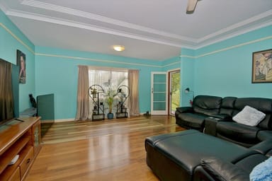Property 121 High Street, Lismore Heights NSW 2480 IMAGE 0