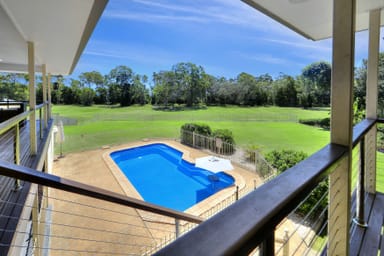 Property 30 Pandanus Drive, DUNDOWRAN BEACH QLD 4655 IMAGE 0