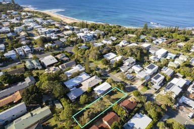 Property 12 Acacia Avenue, SHELLY BEACH QLD 4551 IMAGE 0