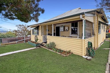 Property 16 McLachlan Street, Werris Creek NSW 2341 IMAGE 0